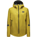 Lupra Jacket - Women's