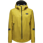 Lupra Jacket - Women's