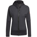 Fleece Jacket