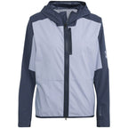 Wind Jacket