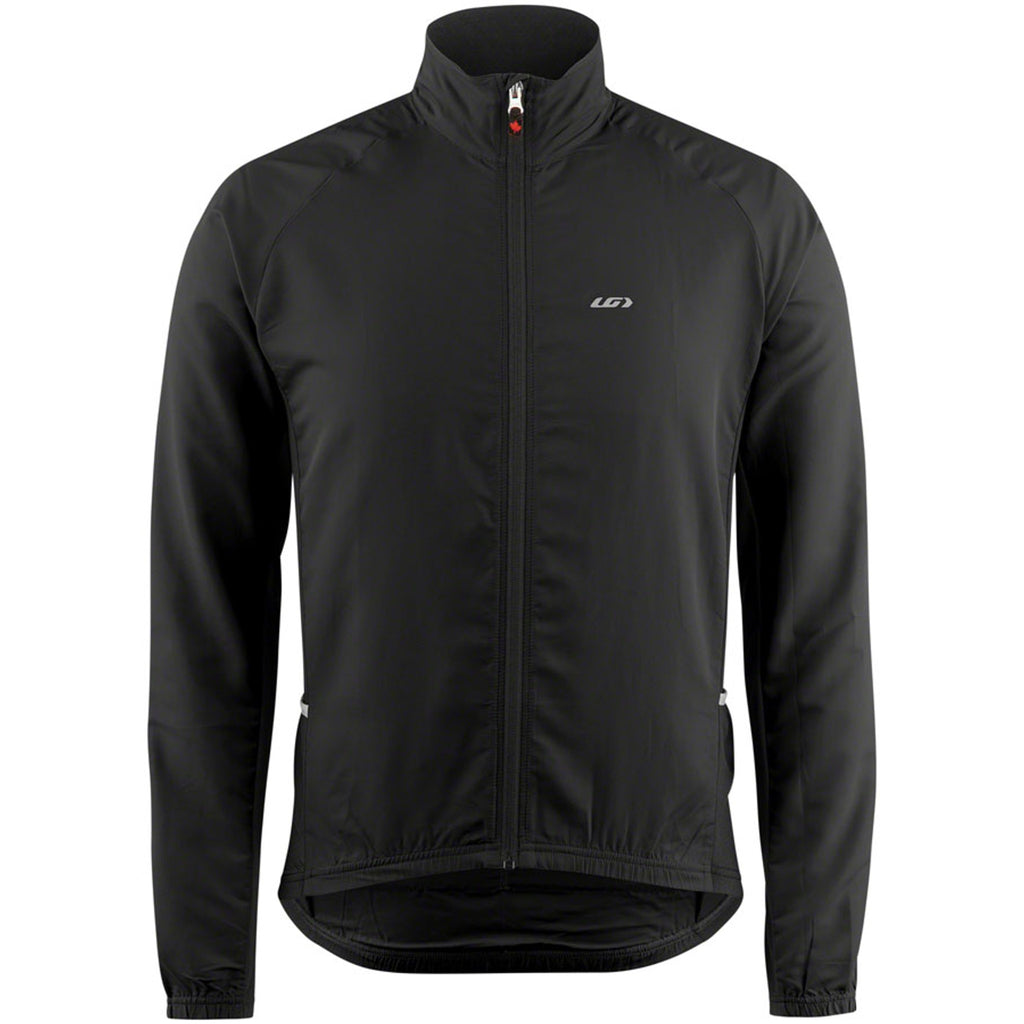 Modesto Jacket