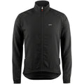 Modesto Jacket