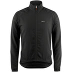 Modesto Jacket