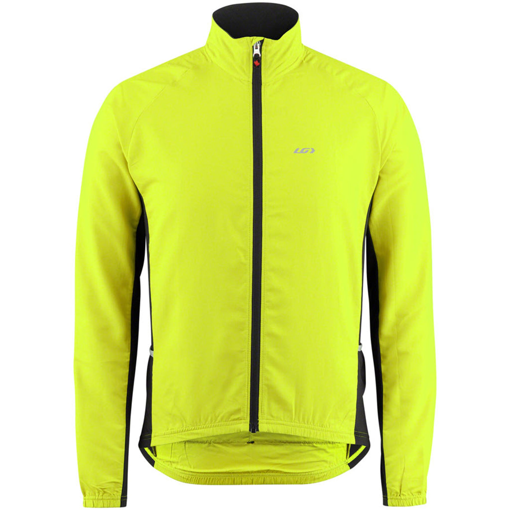 Modesto Jacket
