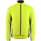 Modesto Jacket