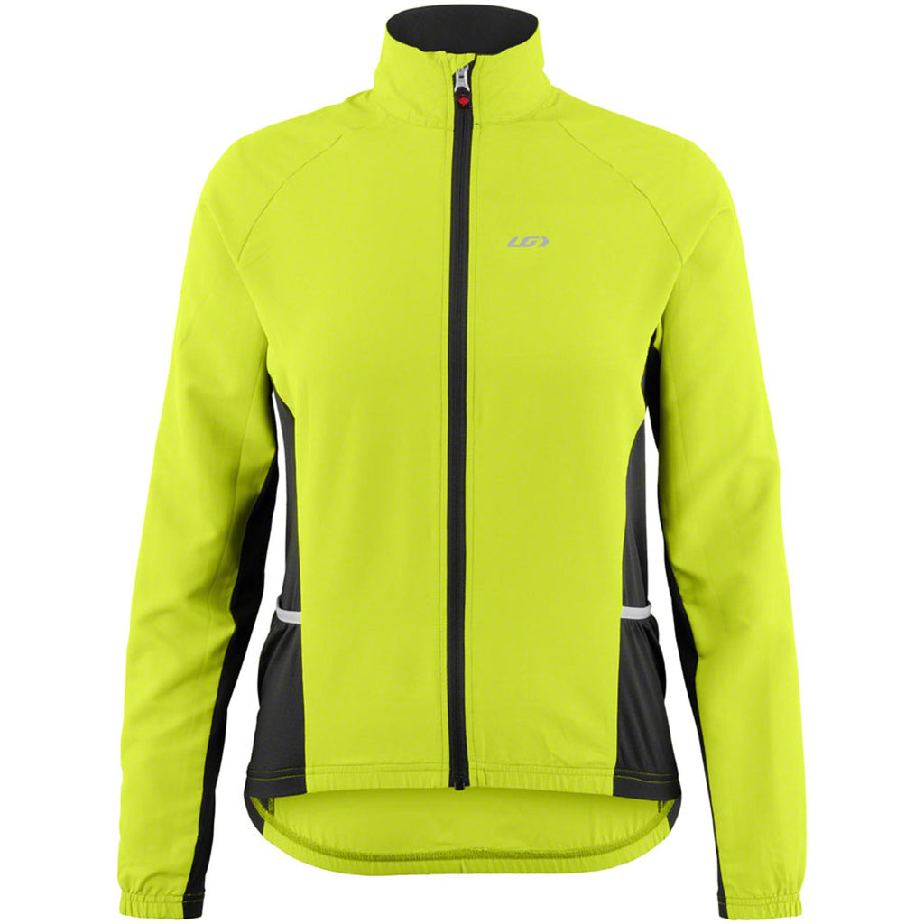 Modesto Jacket