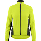 Modesto Jacket