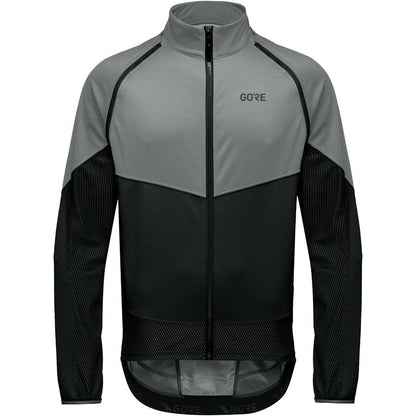Phantom Jacket - Men's