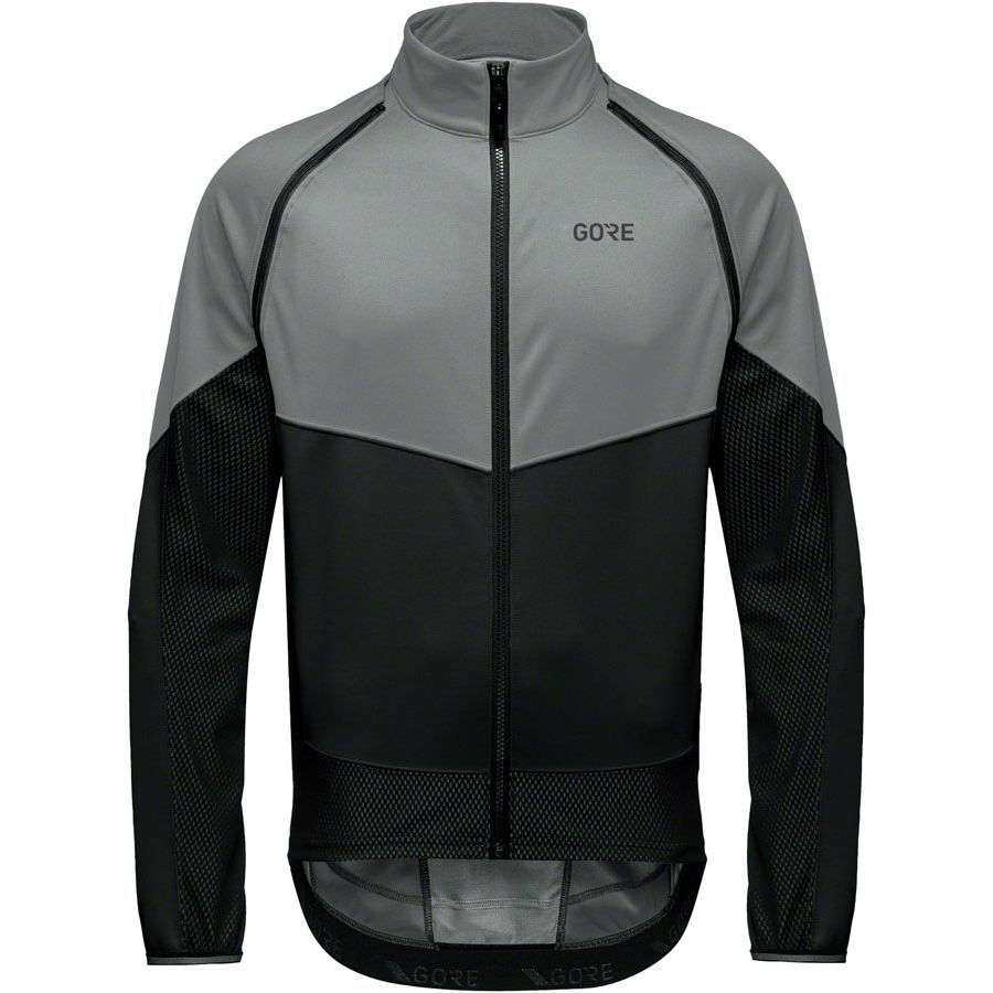Phantom Jacket - Men's