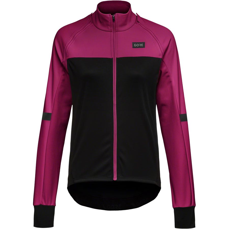 Phantom Jacket - Women's