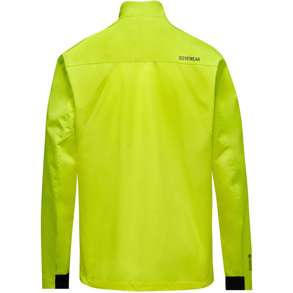 Everyday Jacket - Men's
