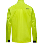 Everyday Jacket - Men's