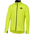 Everyday Jacket - Men's