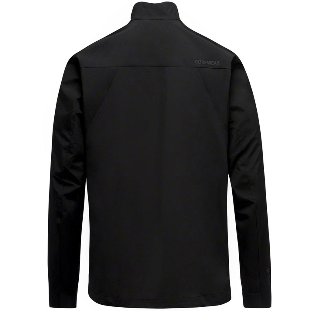 Everyday Jacket - Men's