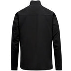 Everyday Jacket - Men's