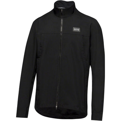 Everyday Jacket - Men's