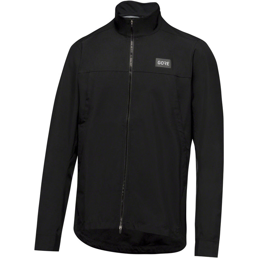 Everyday Jacket - Men's
