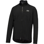 Everyday Jacket - Men's