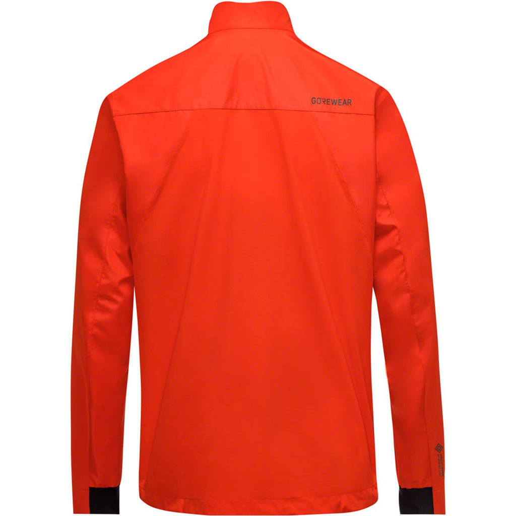 Everyday Jacket - Men's