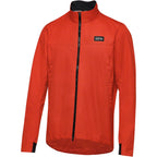 Everyday Jacket - Men's