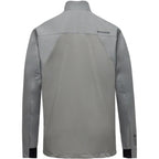 Everyday Jacket - Men's