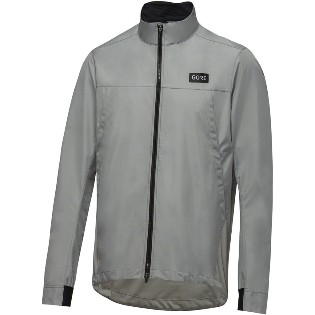 Everyday Jacket - Men's