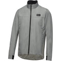 Everyday Jacket - Men's