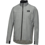 Everyday Jacket - Men's