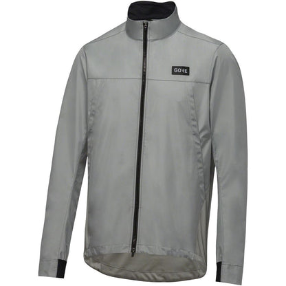 Everyday Jacket - Men's