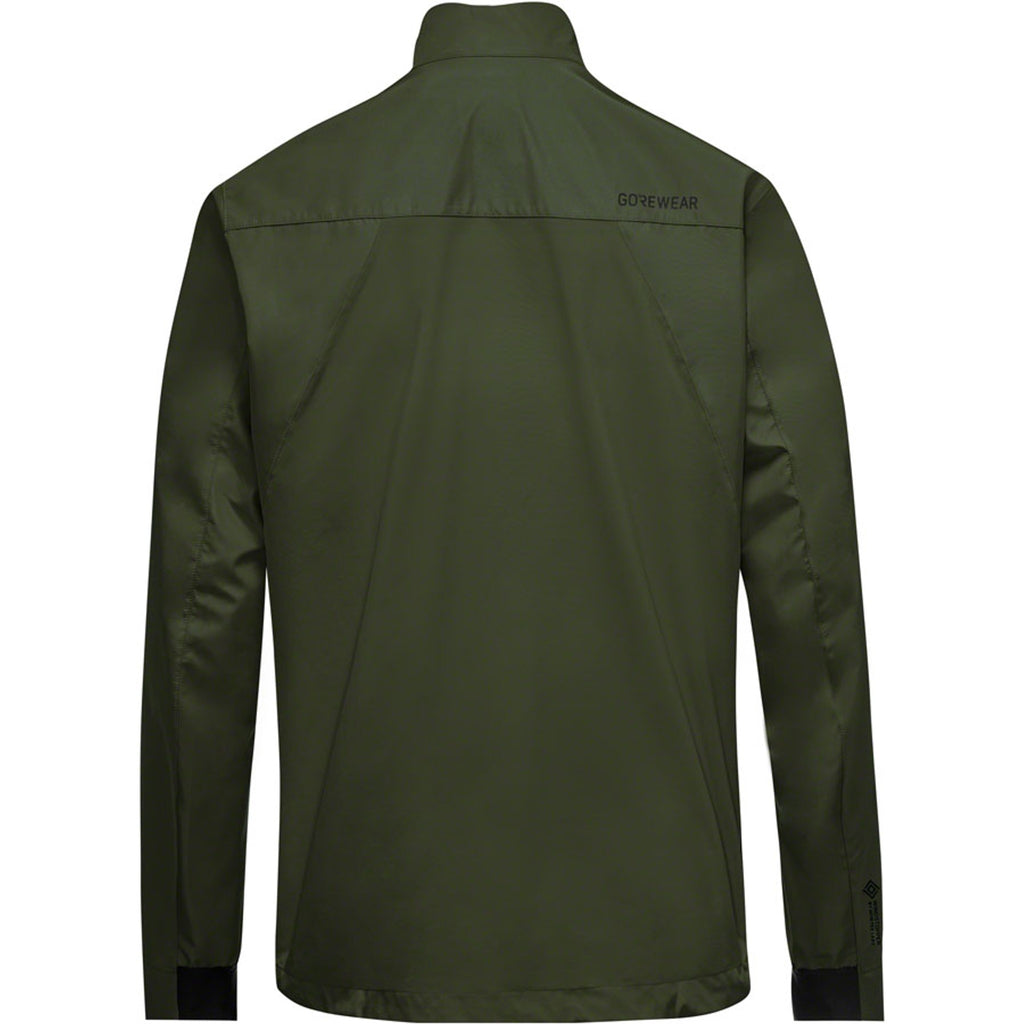 Everyday Jacket - Men's