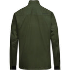 Everyday Jacket - Men's