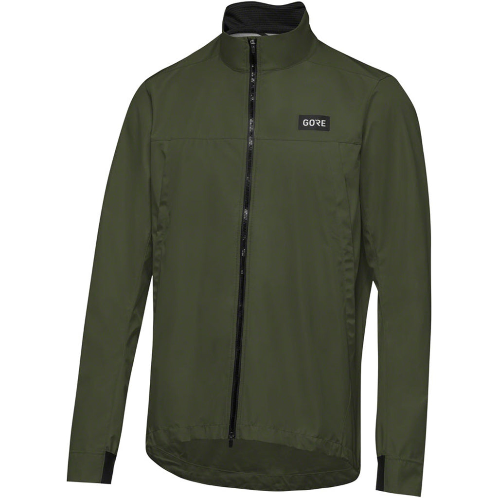Everyday Jacket - Men's