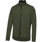 Everyday Jacket - Men's
