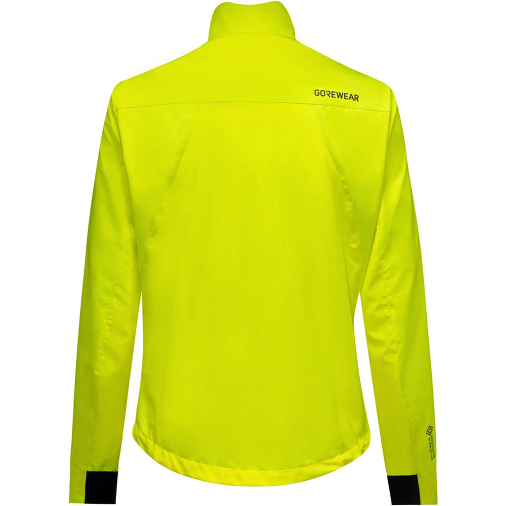 Everyday Jacket - Women's