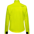 Everyday Jacket - Women's