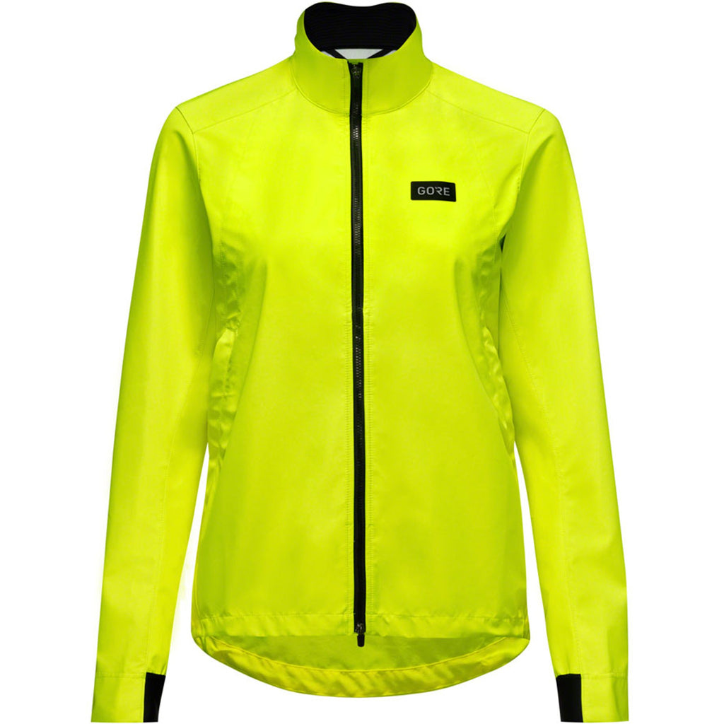 Everyday Jacket - Women's