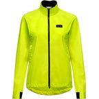Everyday Jacket - Women's
