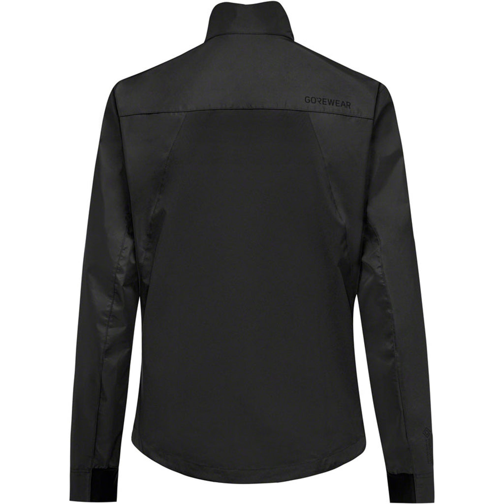 Everyday Jacket - Women's