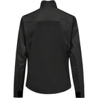 Everyday Jacket - Women's
