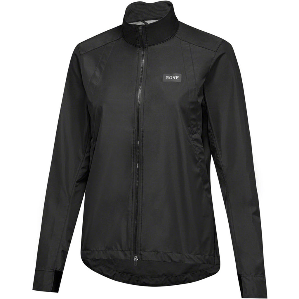 Everyday Jacket - Women's
