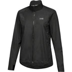 Everyday Jacket - Women's