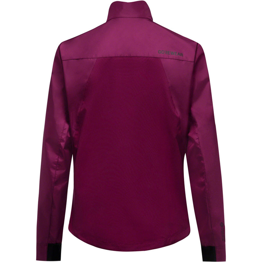 Everyday Jacket - Women's