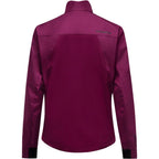 Everyday Jacket - Women's