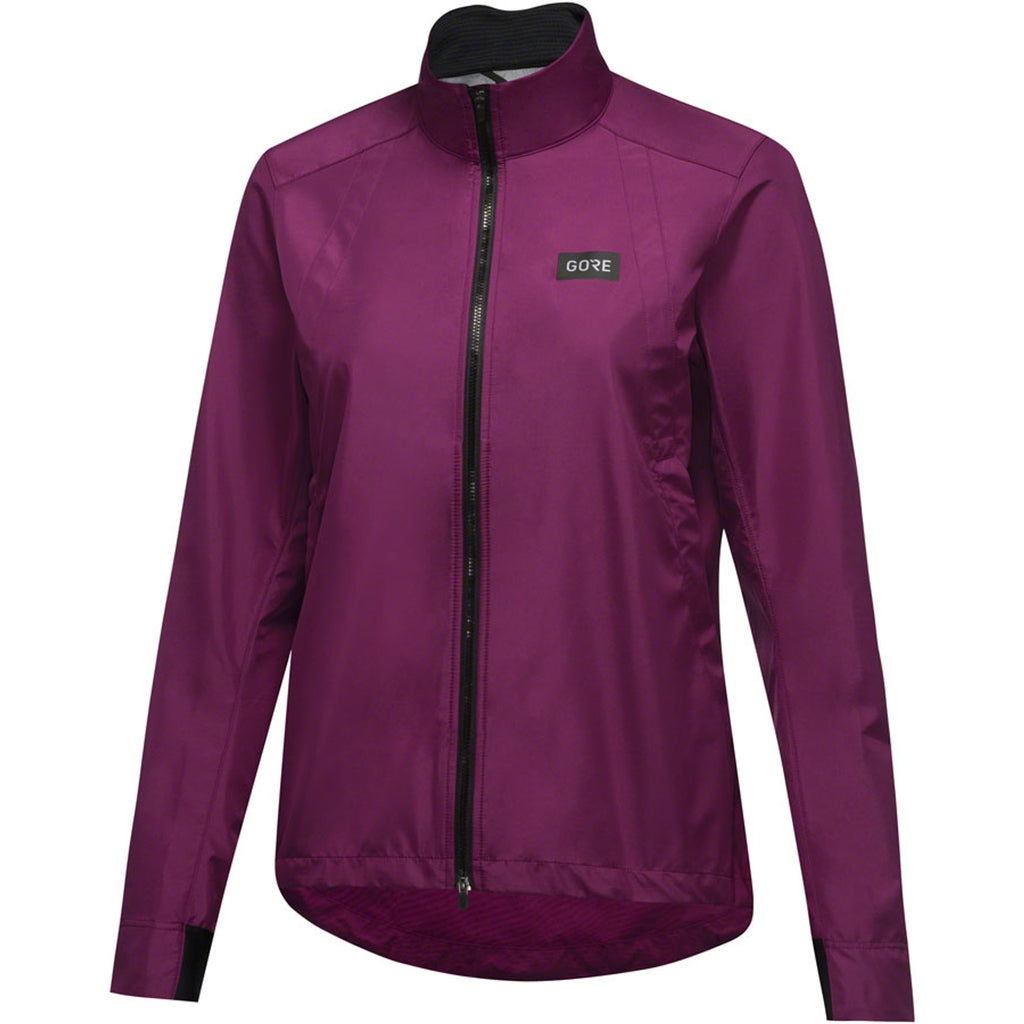 Everyday Jacket - Women's