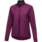 Everyday Jacket - Women's