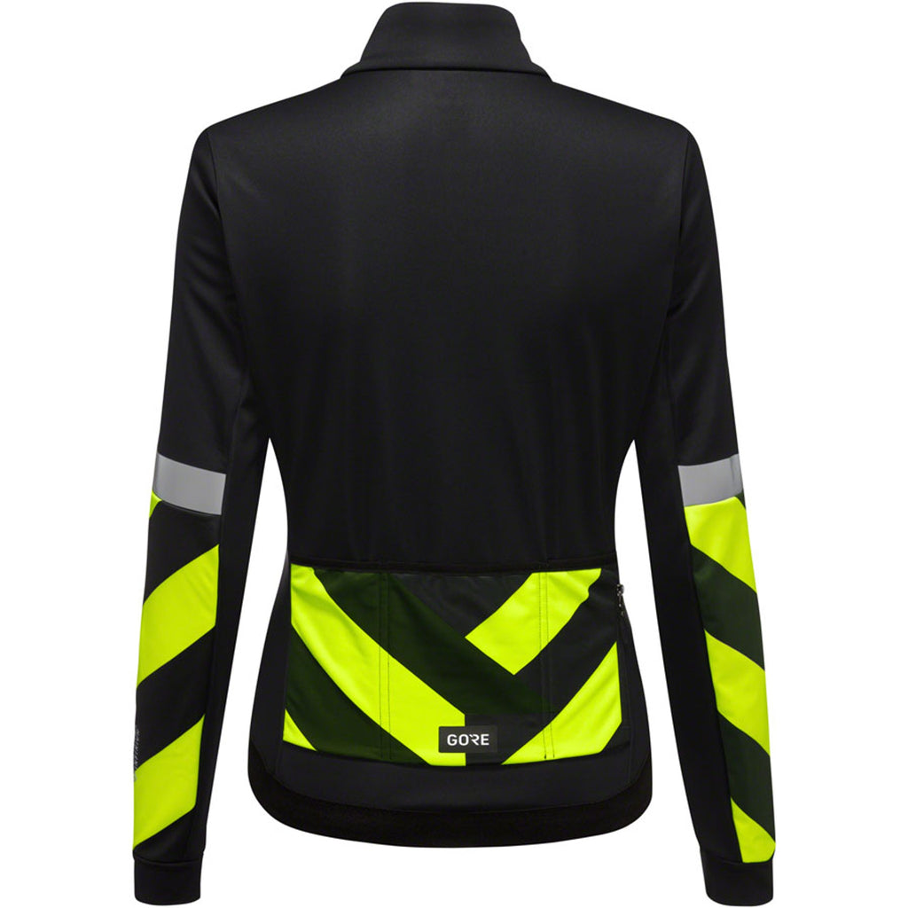 Tempest Signal Jacket - Women's