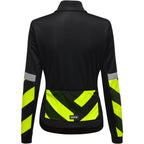 Tempest Signal Jacket - Women's