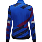 Tempest Signal Jacket - Women's