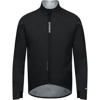 Spinshift GTX Jacket - Men's