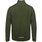 Spinshift GTX Jacket - Men's